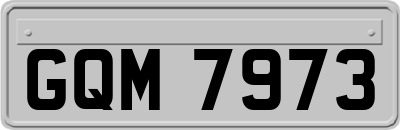 GQM7973