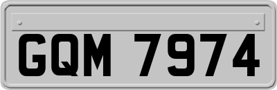 GQM7974