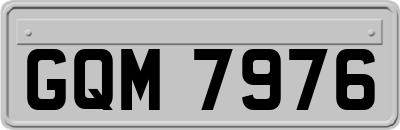 GQM7976