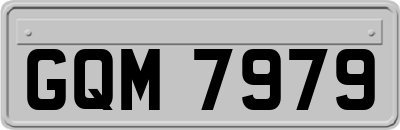 GQM7979