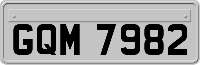 GQM7982