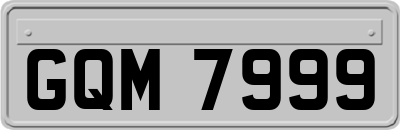 GQM7999