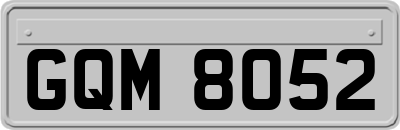 GQM8052