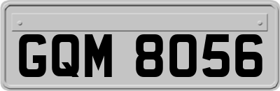 GQM8056