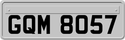 GQM8057