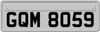 GQM8059