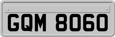 GQM8060