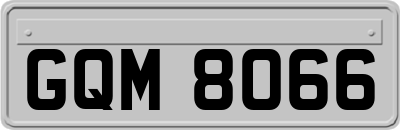 GQM8066