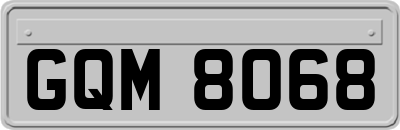 GQM8068