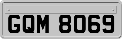 GQM8069