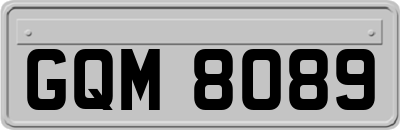GQM8089
