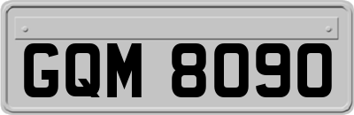 GQM8090