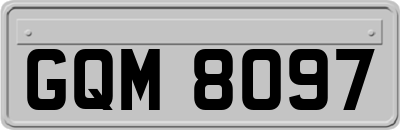 GQM8097