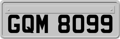 GQM8099