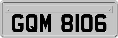 GQM8106