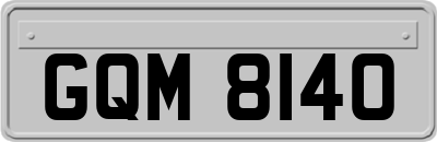 GQM8140