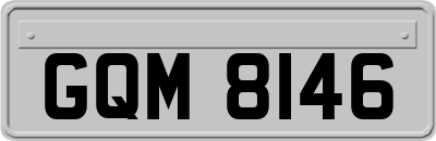 GQM8146