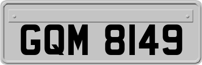 GQM8149