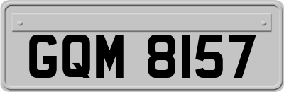 GQM8157