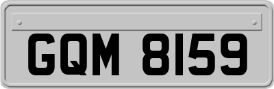 GQM8159