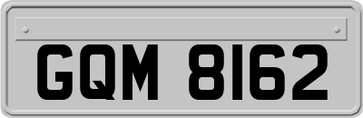 GQM8162