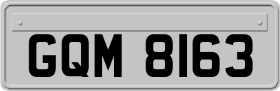 GQM8163