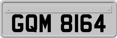 GQM8164