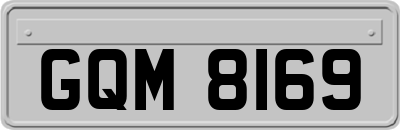 GQM8169