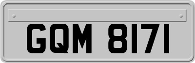 GQM8171