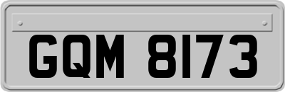 GQM8173