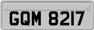 GQM8217