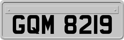 GQM8219