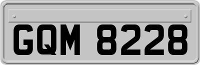 GQM8228