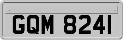 GQM8241