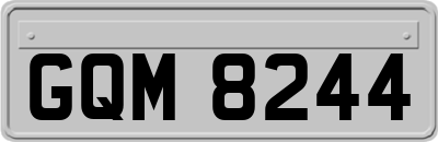 GQM8244