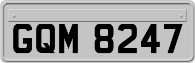 GQM8247
