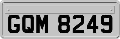 GQM8249
