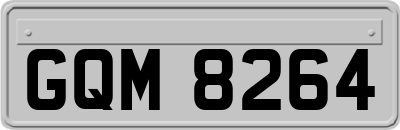 GQM8264