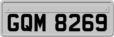 GQM8269
