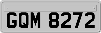 GQM8272