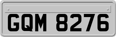 GQM8276