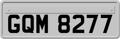 GQM8277