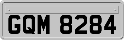 GQM8284