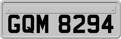 GQM8294