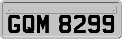 GQM8299