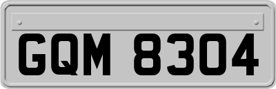 GQM8304