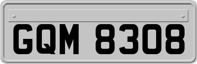 GQM8308