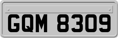 GQM8309