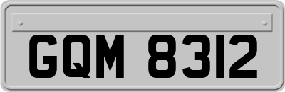 GQM8312