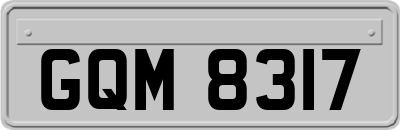 GQM8317